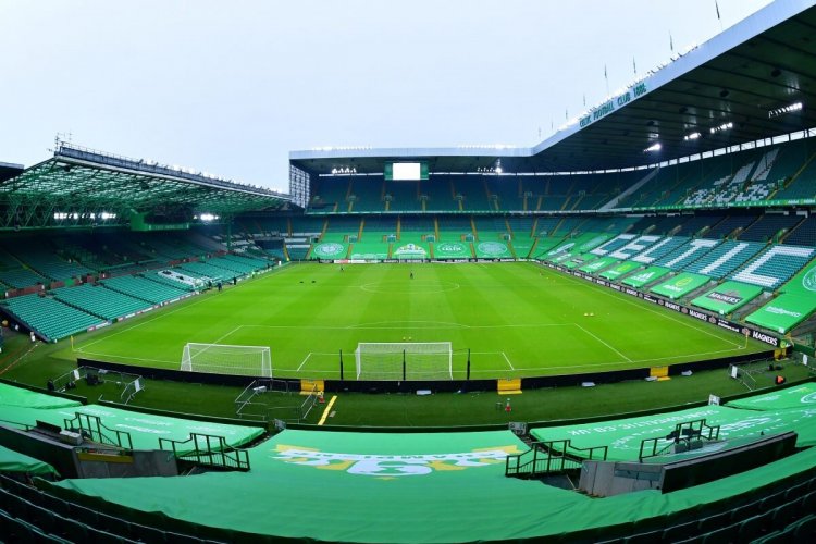 Celtic 'keen' on player they made 'concrete offer' for in 2019; face Premier League competition