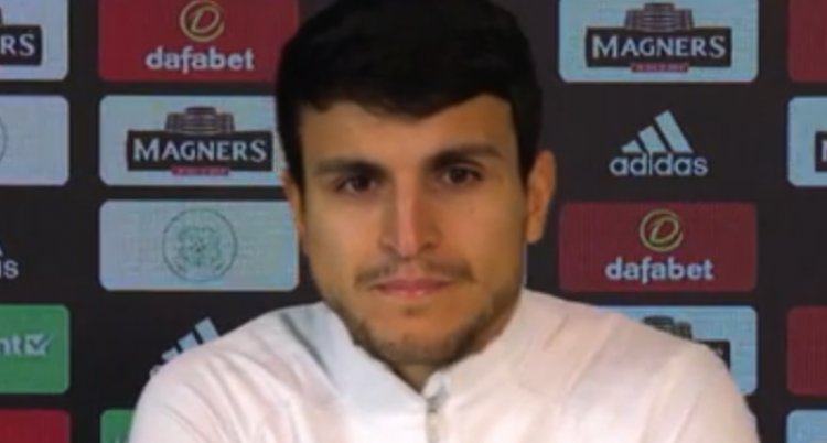 CELT FOCUSES ON UNFINISHED BUSINESS