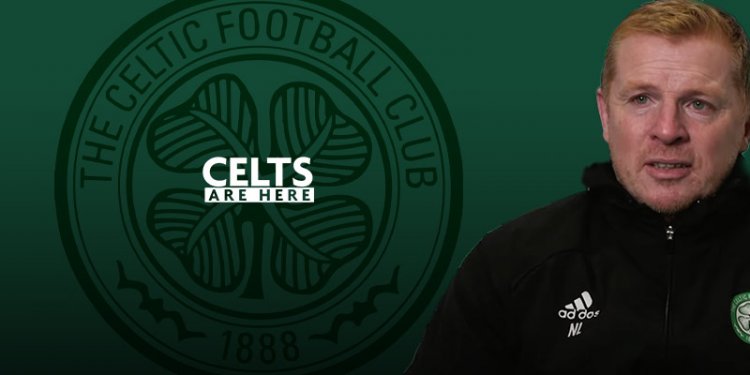 ‘Criminal Negligence’ – Former Scottish Football Chief Slams Celtic Hierarchy