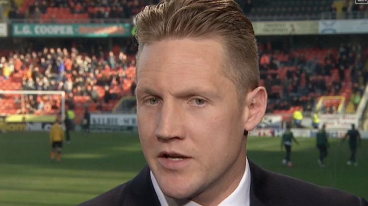 GERRARD WORDS ‘INSINCERE’ INSISTS COMMONS FOLLOWING ‘STUPIDITY’ OF FANS