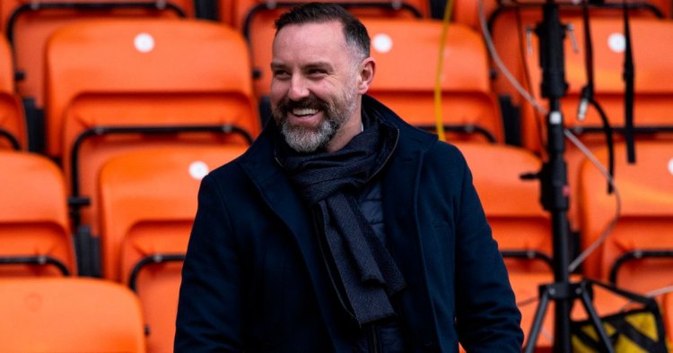 Kris Boyd insists Celtic transfer mistakes have taught Rangers a lessons