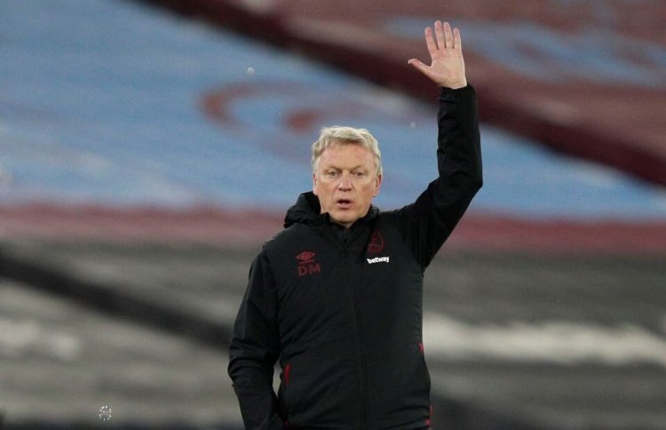 Celtic exclusive: David Moyes sounded out for vacant managerial role