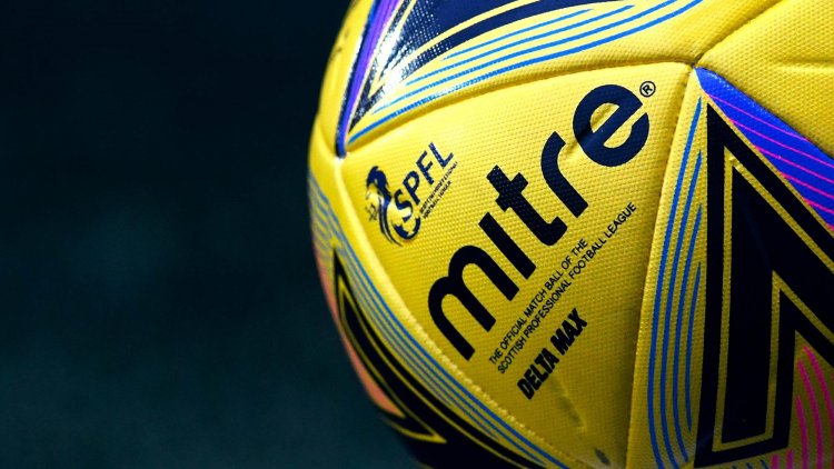 Celtic condemn new Duffy attack, Rangers handed transfer boost, Aberdeen manager latest - SPFL Rumour Mill