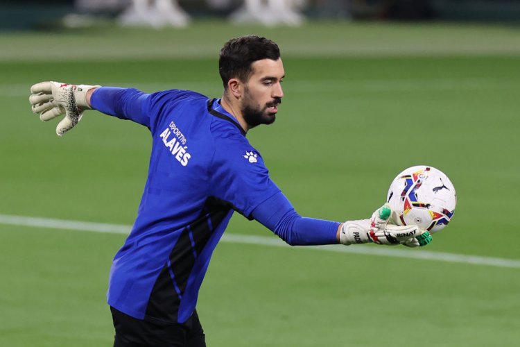 Celtic have got to join Leeds and Southampton in the race for £8.5m bargain – TBR View