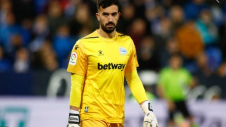 Celtic linked with Benji Siegrist and Fernando Pacheco | The Celtic St