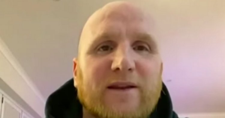 John Hartson names his surprising Celtic manager candidates