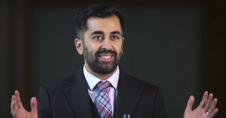 Celtic earn Scottish Government praise for pre-derby messaging - 67 Hail Hail