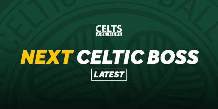 ‘Has Roy Keane Got the Celtic Job?’ – Sky Sports Absence Fuels Celtic Speculation