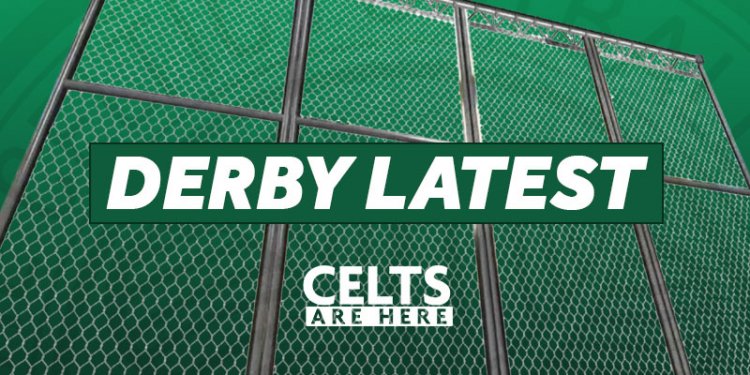 Nicola Sturgeon Comments on Celtic’s Weekend Statement