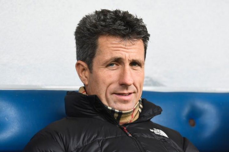 John Collins suggests Rangers and Celtic season ticket bans for supporters caught flouting lockdown at Old Firm game