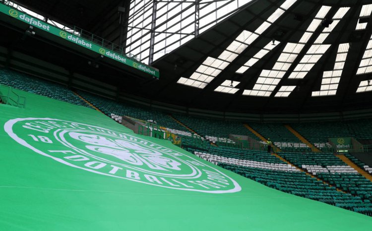 Celtic lining up multiple hires from Man City as part of major overhaul - Sports Illustrated Manchester City News, Analysis and More