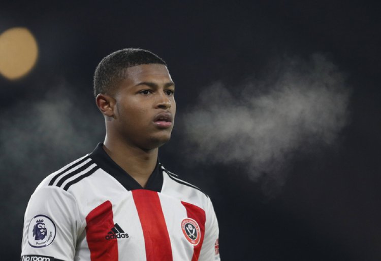 Celtic news: Robinson drops huge Wilder transfer claim