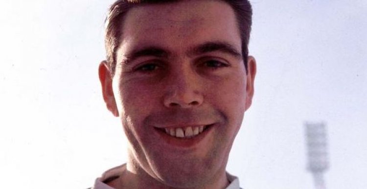 EXCLUSIVE: PRESSURE? ‘CELTIC PLAYERS SHOULD HAVE COPED,’ INSISTS LISBON LION