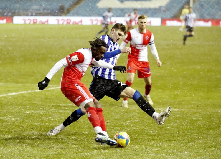 Celtic: What does Shaw’s arrival mean?