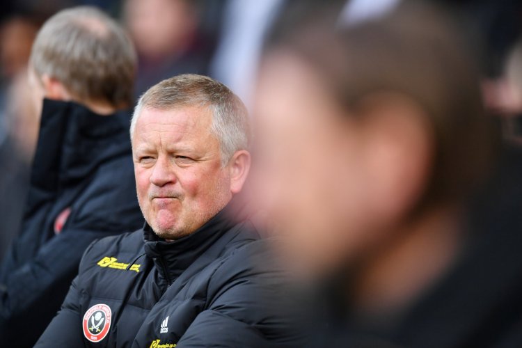 ‘Wilder could lure former players to Celtic’