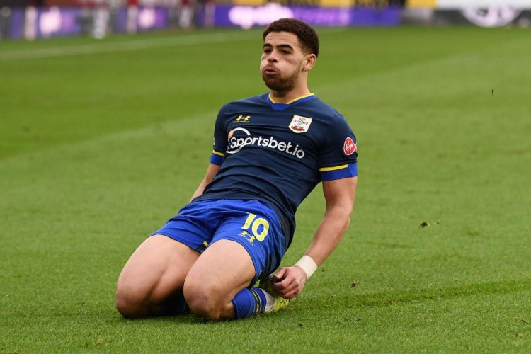 Answering the most popular gripes about the latest Scotland squad