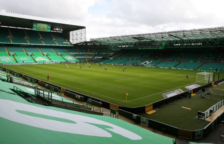 Celtic latest news: Chain reaction could lead to a raft of appointments