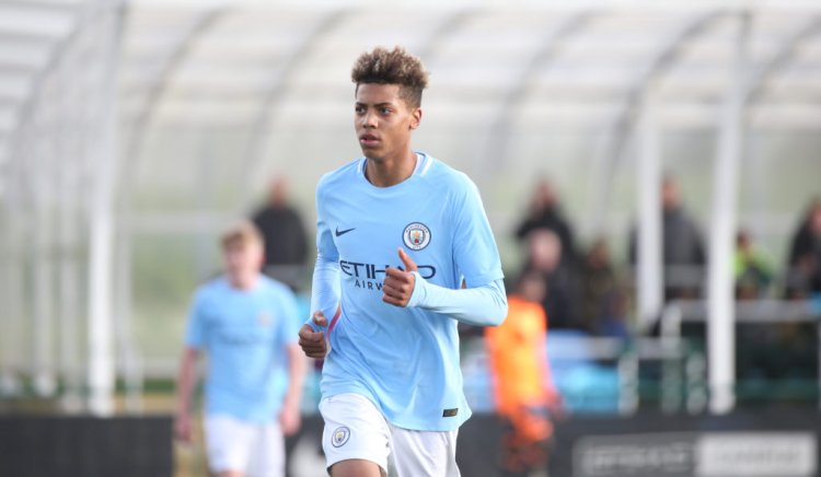 Celtic must target 20-year-old sensation Nmecha; he could be available for nothing this summer - 67 Hail Hail