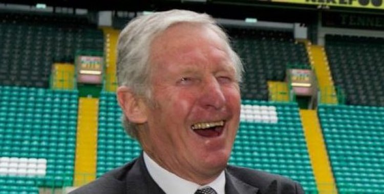 ST PATRICK’S DAY MASSACRE