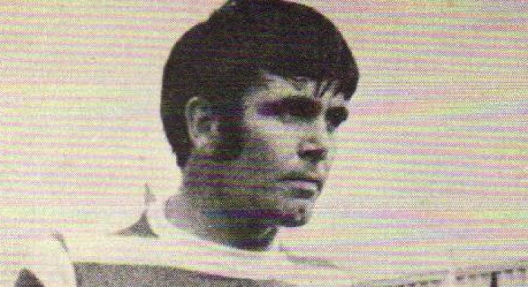 EXCLUSIVE: ‘WARNING SIGNS ARE FLASHING,’ INSISTS CELTIC ICON