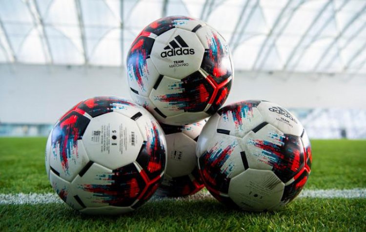 Rangers' Ronaldo link re-visited; Celtic coach link 'honour' for candidate and Scotland boss job talk; Morelos a 'great fit' for EPL; Ibrox kid linked with ex-boss - Scottish Premiership Rumour Mill