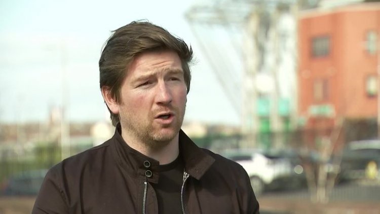 'Celtic and Rangers can only hope fans listen'