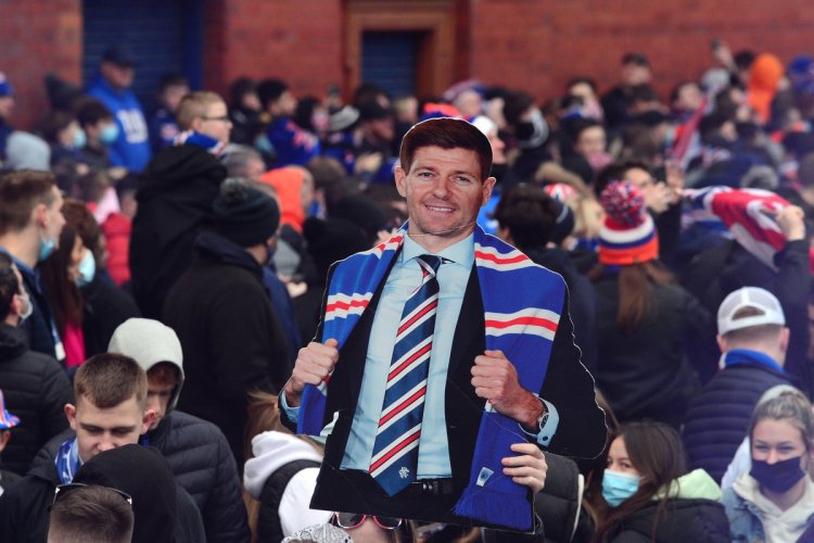 Rangers vs Celtic: Old Firm derby preview