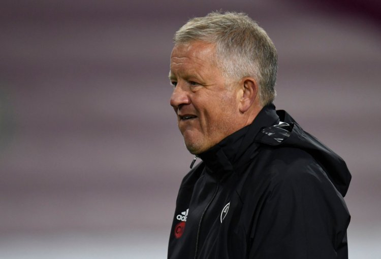 Celtic: Pundit delivers verdict on Chris Wilder