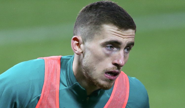 KENNY AIMS TO BECOME SCREEN GEM