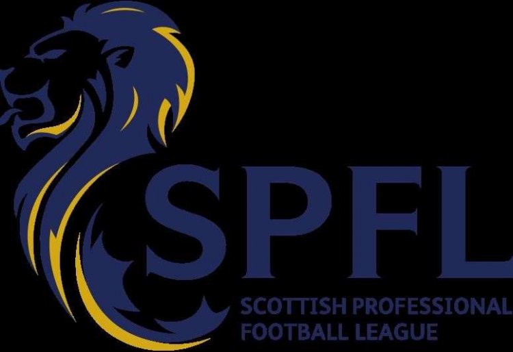 POLL: Should the SPFL bring Rangers and Celtic B teams, Highland League and Lowland League clubs into League 2 next season?