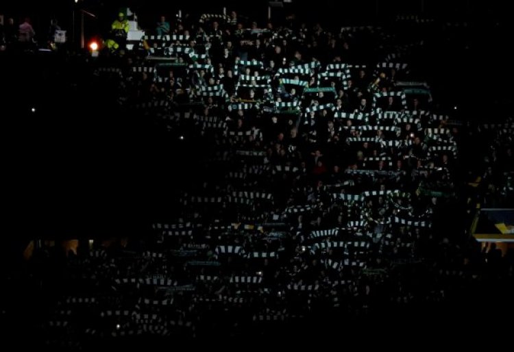 Celtic: Fans react to B Team proposals