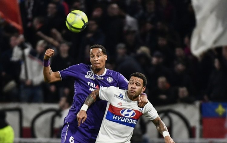 "For now, I'm at Celtic" - Parkhead star discusses future, 'doesn't know' what future will be made of - Sport Witness