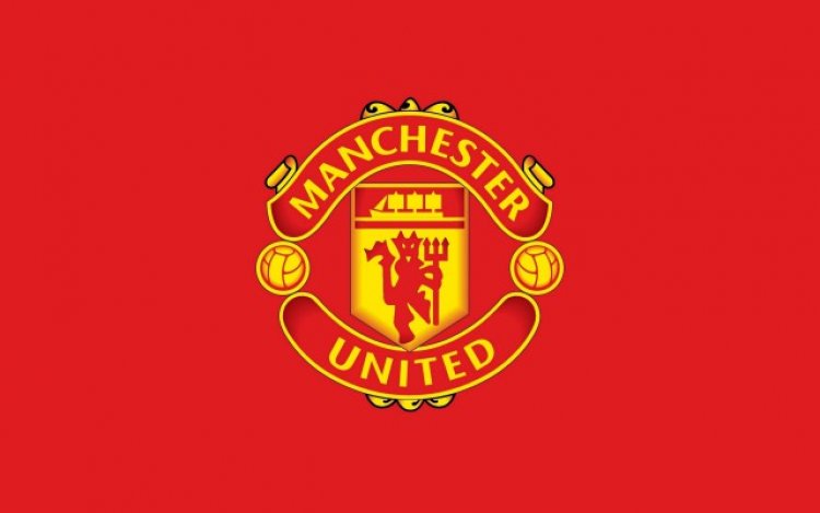 Manchester United withdraw interest in Celtic starlet Angelini