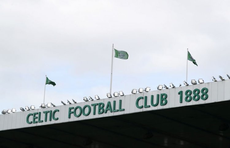 Celtic manager news: Journalist suggests there could be an in-house appointment
