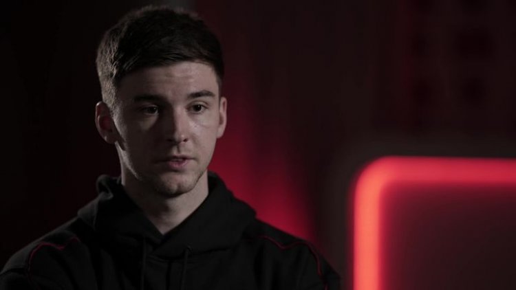 Tierney on Celtic's season, new manager & guard of honour