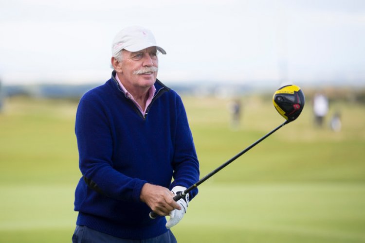 Celtic's new Director of Football and manager: Reasons to be Chee