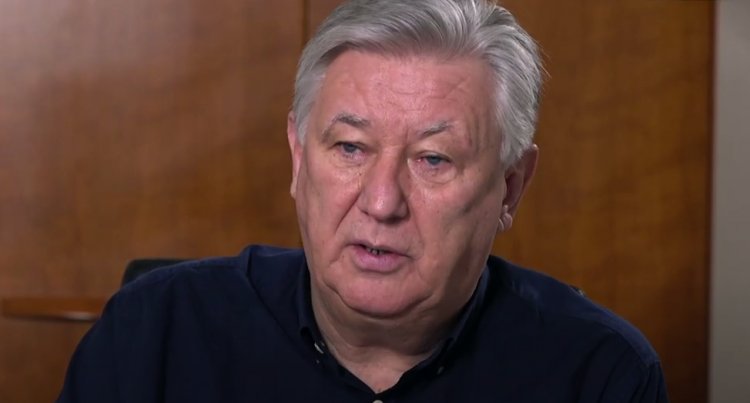 EXCLUSIVE: ‘SORT OUT THIS FINANCIAL MESS,’ CELTIC HERO’S RECOLLECTION