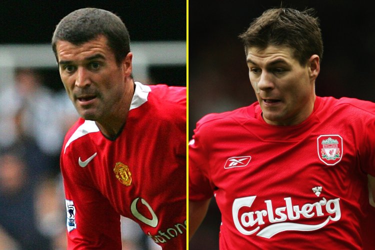 Roy Keane went ‘overboard’ as a manager and would send 'shockwaves' to Scottish football