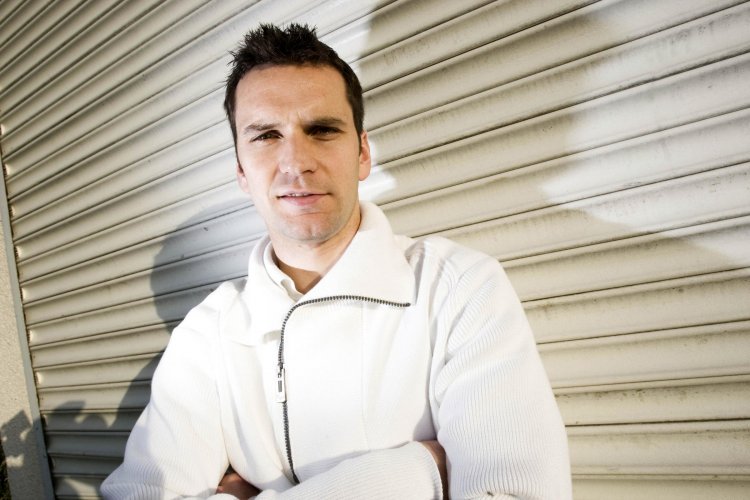 Stephen Glass: My time at Atlanta has prepared me for Aberdeen - I'll repay the Pittodrie board with trophies