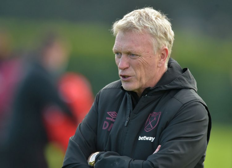 David Moyes will make definite decision on Celtic approach before being offered new West Ham deal claims insider close to owners - Hammers News