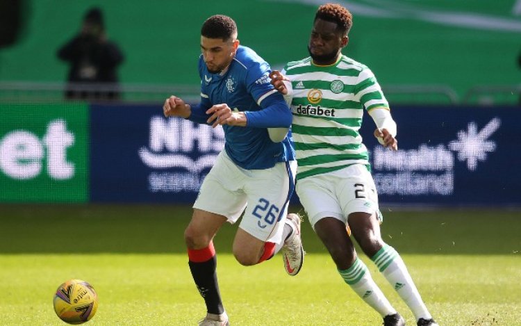 Edouard Liverpool Arsenal Leicester transfer latest