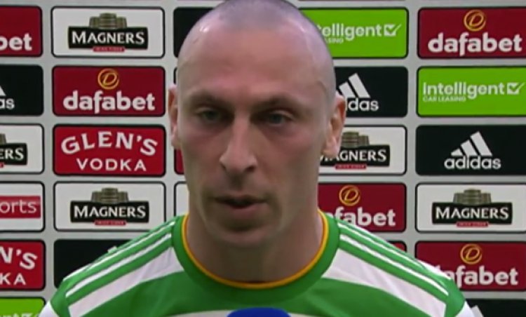 BROONY ‘STILL HAS A GOOD BIT TO OFFER,’ SAYS EX-GER