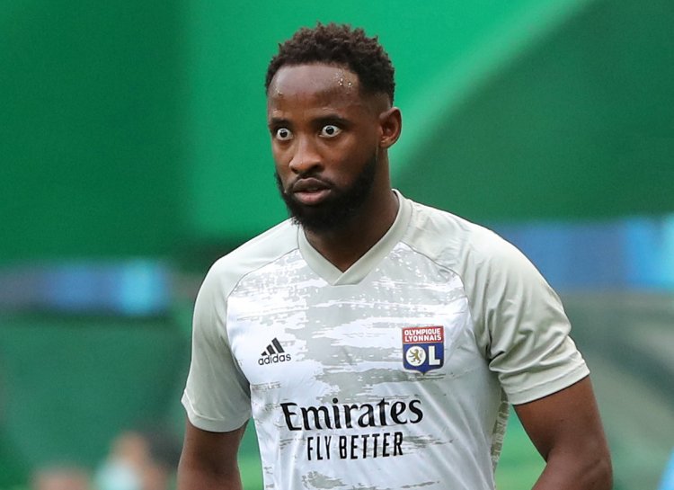 Celtic: Hoops hopeful over Dembele windfall
