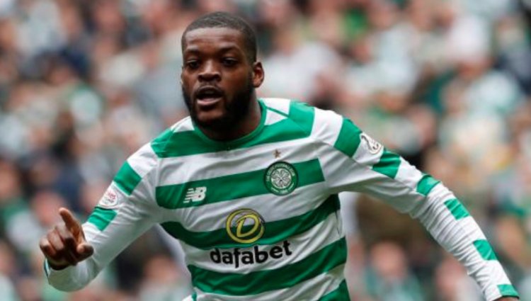 'Nothing guarantees' Celtic transfer will happen this summer - Player having a dreadful time - Sport Witness
