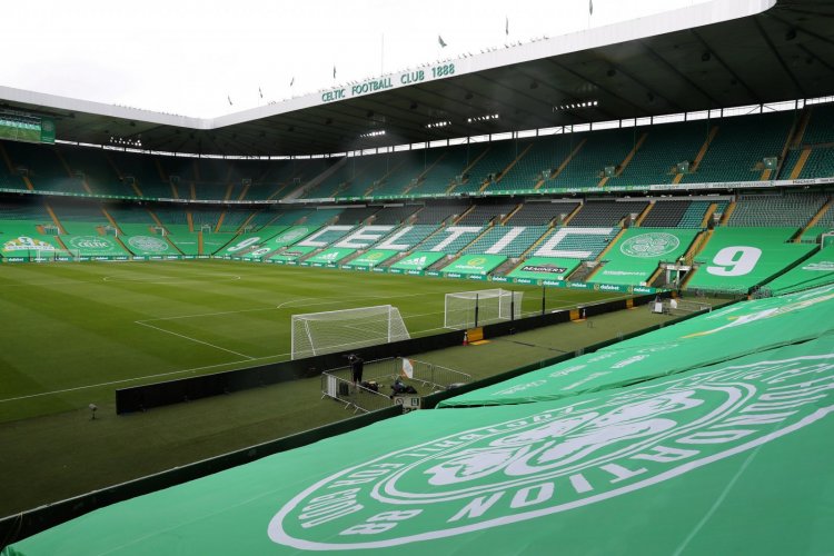 “The information we are getting today” - Trusted Celtic podcaster reveals startling potential Celtic manager development