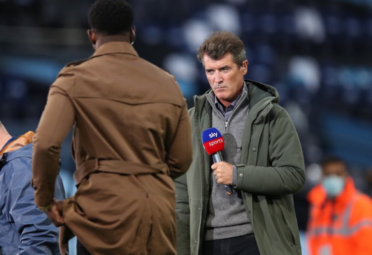 Celtic news: Whelan - Keane to pull strings for transfer favours