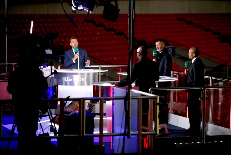 Celtic are considering Roy Keane as one of the prime candidates to succeed Lennon