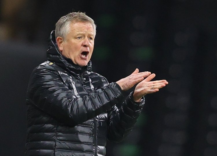 Celtic need to forget about Keane