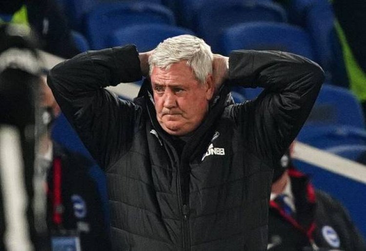 Celtic news: Mills reacts to Nicky Butt development