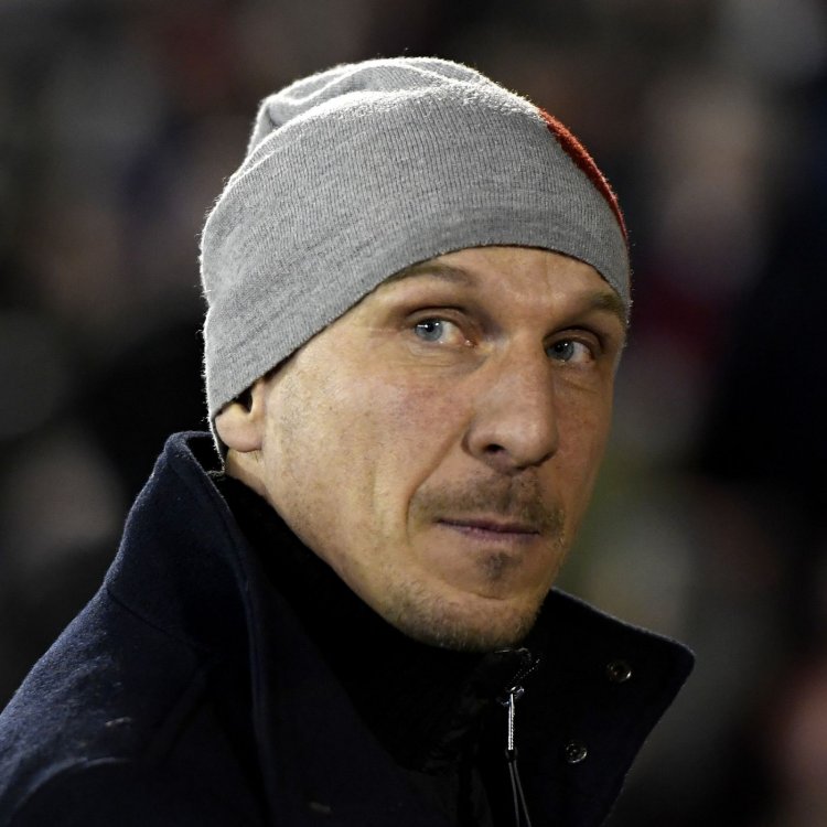 Struber introduces Celtic signings as Red Bulls continue to assemble in Florida